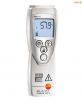 ��ͨ����yʽʳƷ�ض�Ӌ,��̖:testo 112,Ʒ��:���DTESTO
