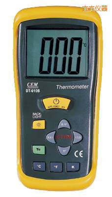 ���e�y�؃x