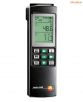 �؝�ȃx,��̖(h��o):TESTO 645,Ʒ��:��(gu��)�DTESTO