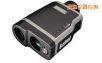 ��Ͳ���h�Rʽ����y���x,��̖:ELITE1500,Ʒ��:������ʿ��BUSHNELL