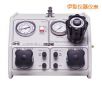 �քӸ߉����w�����{(di��o)��(ji��)��,��̖:GPC1-10000,Ʒ��:����FLUKE