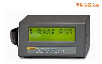 ������ͨ����yʽ�y�؃x