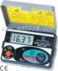 �ӵ����yԇ�x,��̖:4105A,Ʒ��:�ձ�����KYORITSU
