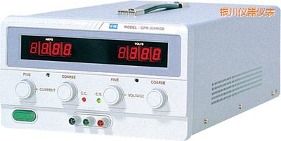 �y������ʽ�νMݔ��ֱ���Դ������