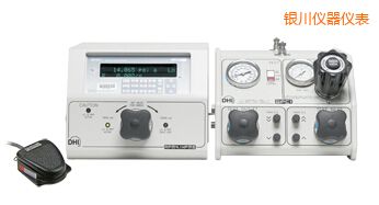 �y�����(d��ng)�x��У��(zh��n)��