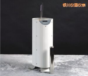 銀川小型鎵點復現(xiàn)/保存裝置