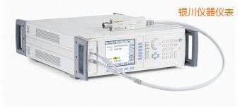 �y��Low Phase Noise Reference Source