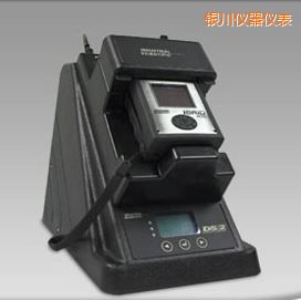 銀川自動管理平臺
