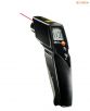 �t��y�؃x,��̖:testo 830-T1,Ʒ��:���DTESTO