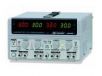 ��Mݔ��ֱ���Դ����(y��ng)��,��̖(h��o):GPS-2303C,Ʒ��:�_(t��i)���̾�GWINSTEK