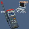 ��(sh��)�֜؝�ȱ�,��̖(h��o):MS6503,Ʒ��:�A�x�x��