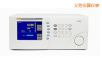 �߼��͚��w����������У����,��̖:7250i,Ʒ��:����FLUKE
