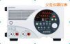 ������ֱ���Դ,��̖:PSB-2400L2,Ʒ��:�_���̾�GWINSTEK