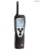 �؝�ȃx,��̖(h��o):testo 625,Ʒ��:��(gu��)�DTESTO
