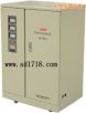 �����o��������(w��n)���Դ,��̖(h��o):JJW-3 KVA,Ʒ��:������EAST