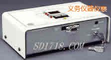 �x��SUN NUCLEAR�B�m(x��)�y(c��)뱃x