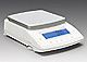 CPAϵ�о��������ƽ,5200g,0.1mg