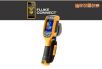ͨ���͟���x,��̖(h��o):Ti100,Ʒ��:����(gu��)FLUKE