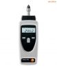 �D�كx,��̖:testo 470,Ʒ��:���DTESTO