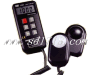 ����ӛ��ʽ�ն�Ӌ(j��)