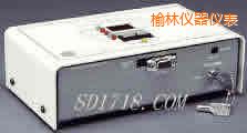 ����SUN NUCLEAR�B�m(x��)�y(c��)뱃x
