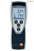 ��yʽ�ض�Ӌ(j��),��̖:testo 925,Ʒ��:���DTESTO