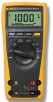 �ֳ�?j��n)?sh��)�ֶ��ñ�,��̖:F177,Ʒ��:����FLUKE