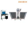 JB-W300A I/C�ұ���/��(ji��n)֧���[�N�_��ԇ�(y��n)�C(j��),��̖(h��o):JB-W300A I/C,Ʒ��:TIME�����r(sh��)�����F(tu��n)