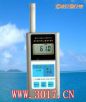 �๦����Ӌ���๦������Ӌ��,��̖:SL-5858,Ʒ��:�m̩