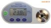 Digital Brix Meter ��(sh��)�����Ӌ(j��)