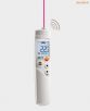 �t��y�؃x,��̖(h��o):testo 826-T2,Ʒ��:���DTESTO