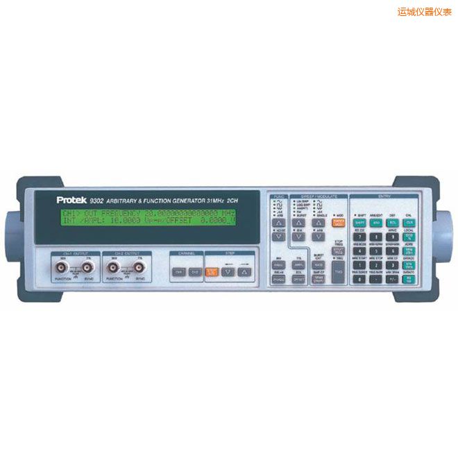 �\�����Ⲩ����(sh��)�l(f��)����(31MHz, �pͨ��)