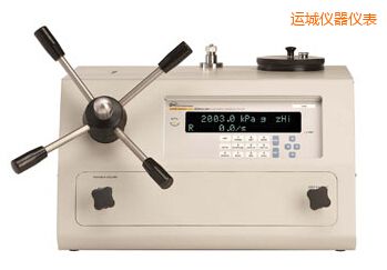 �\��E-DWT Electronic Deadweight Tester Kits