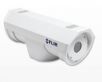�t�����x,��̖:F-612,Ʒ��:����FLIR