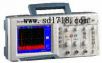 ��(sh��)�ִ惦(ch��)ʾ����,��̖(h��o):TDS2004B,Ʒ��:����(gu��)̩��TEK
