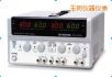 �_(k��i)�P(gu��n)ֱ���Դ,��̖(h��o):SPD-3606,Ʒ��:�_(t��i)���̾�GWINSTEK