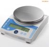�����ƽ,610g,0.01g