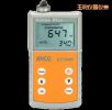 ��������JENCO 3840��yʽ늌�(d��o)�ʃx/TDS/�}�Ȝyԇ�x,��̖:3840,Ʒ��:��������JENCO