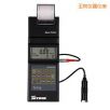 �r(sh��)����yʽ�y(c��)��x