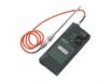 ���`���ȿ�ȼ�Ԛ��w���Ӌ(j��),��̖(h��o):XP-336,Ʒ��:�ձ�������
