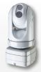 �t�����x,��̖:D-324,Ʒ��:����FLIR