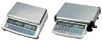 HC/HDϵ��Ӌ(j��)��(sh��)��ƽ,3kg,5g,��̖(h��o):HC-3KA(HC-3KB),Ʒ��:�ձ�AND