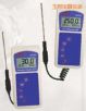 ���ż��yʽˮ�|(zh��)�y(c��)�������x��