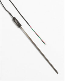 �����Ș�(bi��o)��(zh��n)�K���