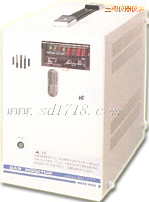 ��䶾��z�y�x