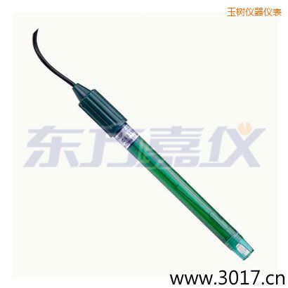 ��京�Мضȵ�3��һ��(f��)��늘O