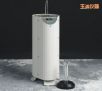 С��ˮ�����c��(f��)�F(xi��n)/�����b��,��̖:9210,Ʒ��:����������FLUKE