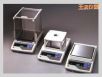 GXϵ�о��������ƽ,210g,0.001g