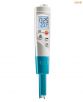 PHӋ,��̖:testo 206-pH1,Ʒ��:���DTESTO