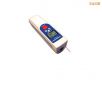 ThermoTrace® ��ˮ�t��y�؃x